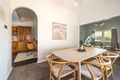 Property photo of 3 Olive Grove Pascoe Vale VIC 3044