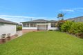 Property photo of 23 Shortland Avenue Killarney Vale NSW 2261
