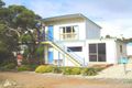 Property photo of 7 Gannet Court Coffin Bay SA 5607
