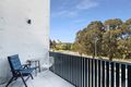 Property photo of 20/22 Canberra Avenue Forrest ACT 2603