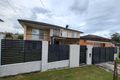 Property photo of 32 Lavinia Street Sunnybank QLD 4109