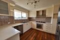 Property photo of 32 Lavinia Street Sunnybank QLD 4109