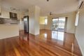 Property photo of 32 Lavinia Street Sunnybank QLD 4109