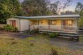 Property photo of 17 Wall Street Blackwood VIC 3458