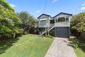 Property photo of 16 Kelvin Street Wavell Heights QLD 4012