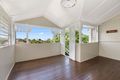 Property photo of 16 Kelvin Street Wavell Heights QLD 4012