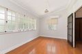 Property photo of 16 Kelvin Street Wavell Heights QLD 4012