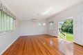 Property photo of 16 Kelvin Street Wavell Heights QLD 4012