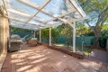 Property photo of 55B County Drive Cherrybrook NSW 2126