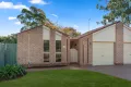 Property photo of 55B County Drive Cherrybrook NSW 2126