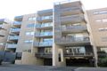 Property photo of 9/20 Reeves Street Carlton VIC 3053