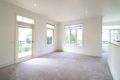 Property photo of 63 Esplanade East Port Melbourne VIC 3207