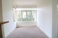 Property photo of 63 Esplanade East Port Melbourne VIC 3207