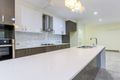 Property photo of 3 Brett Street Durack NT 0830