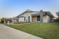 Property photo of 3 Brett Street Durack NT 0830