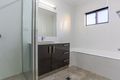 Property photo of 3 Brett Street Durack NT 0830