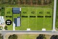 Property photo of 44 Main Road Lindenow VIC 3865