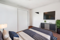 Property photo of 5/12 Smith Street Ryde NSW 2112