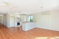 Property photo of 5 Palm Court McCracken SA 5211