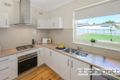 Property photo of 10 Deakin Street Blair Athol SA 5084