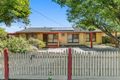 Property photo of 14 Cerberus Road Baxter VIC 3911