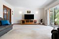 Property photo of 65 Hull Road Beecroft NSW 2119