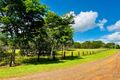 Property photo of 84 Golcherts Road Horton QLD 4660