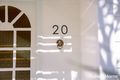 Property photo of 20 Pengana Crescent Mollymook NSW 2539