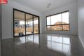 Property photo of 21 Merlin Crescent Googong NSW 2620