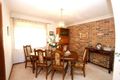 Property photo of 39 Soling Crescent Cranebrook NSW 2749