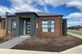 Property photo of 31 Woodcrest Way Wollert VIC 3750