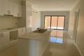 Property photo of 31 Woodcrest Way Wollert VIC 3750