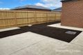 Property photo of 31 Woodcrest Way Wollert VIC 3750