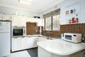 Property photo of 3/62 Kings Road Five Dock NSW 2046