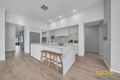 Property photo of 11 Oconnor Avenue Clyde North VIC 3978