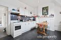 Property photo of 2/62 St Georges Terrace Battery Point TAS 7004