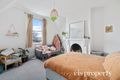 Property photo of 2/62 St Georges Terrace Battery Point TAS 7004