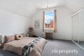 Property photo of 2/62 St Georges Terrace Battery Point TAS 7004