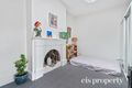 Property photo of 2/62 St Georges Terrace Battery Point TAS 7004