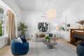 Property photo of 21 Finlayson Street Malvern VIC 3144