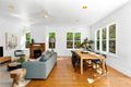 Property photo of 21 Finlayson Street Malvern VIC 3144