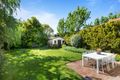 Property photo of 21 Finlayson Street Malvern VIC 3144