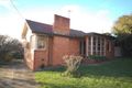 Property photo of 4 Hellyer Avenue Park Grove TAS 7320