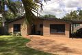 Property photo of 69 River Hills Road Eagleby QLD 4207