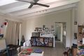 Property photo of 69 River Hills Road Eagleby QLD 4207