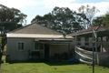 Property photo of 11 Popran Road Adamstown NSW 2289