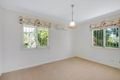 Property photo of 94 Kenmore Road Kenmore QLD 4069