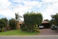 Property photo of 16 Katisha Street Duncraig WA 6023