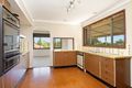 Property photo of 56 Quintana Avenue Baulkham Hills NSW 2153