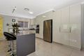Property photo of 13 Edgewood Place Belrose NSW 2085